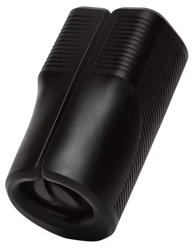 Arcwave Zing – kompakt vibratorstroker