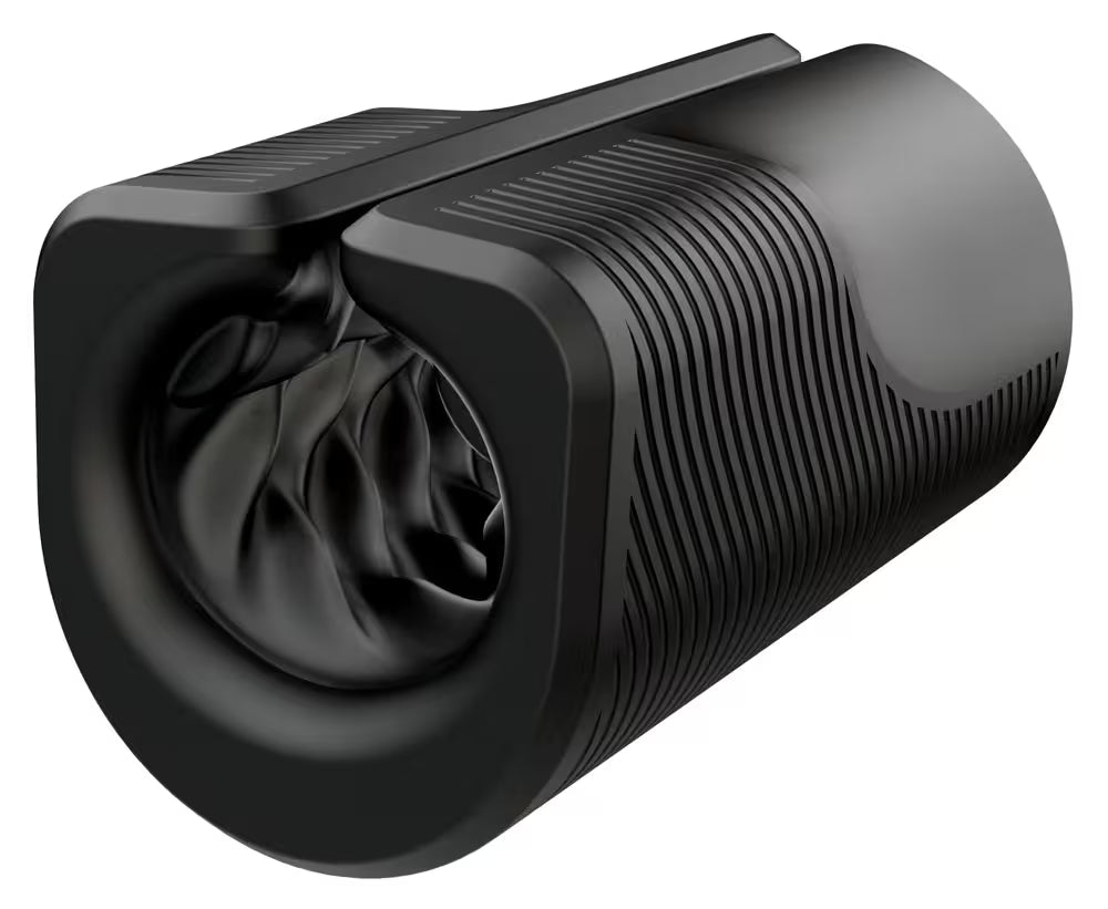 Arcwave Zing – kompakt vibratorstroker