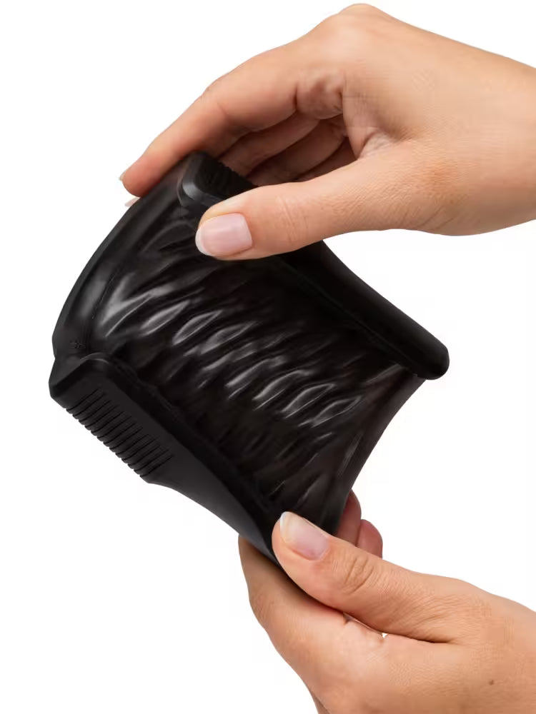 Arcwave Zing – kompakt vibratorstroker