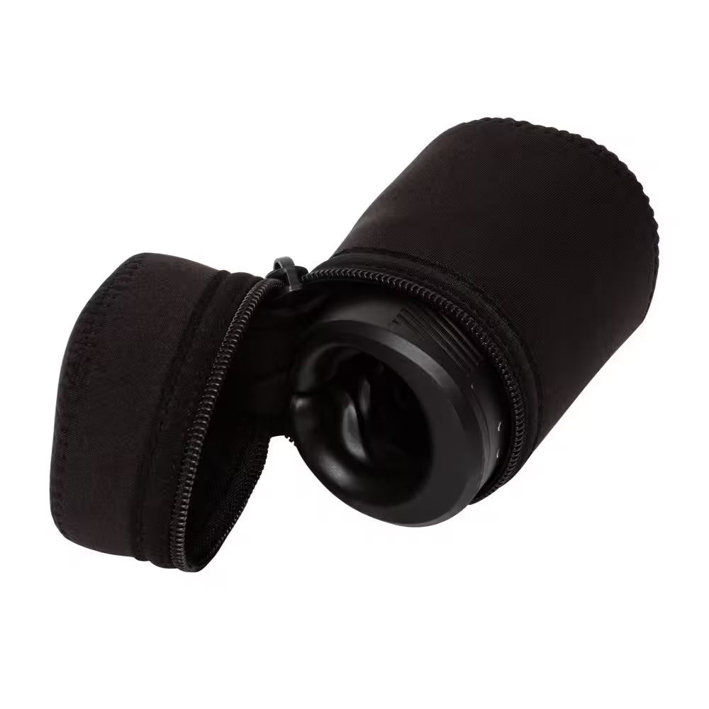 Arcwave Zing – kompakt vibratorstroker