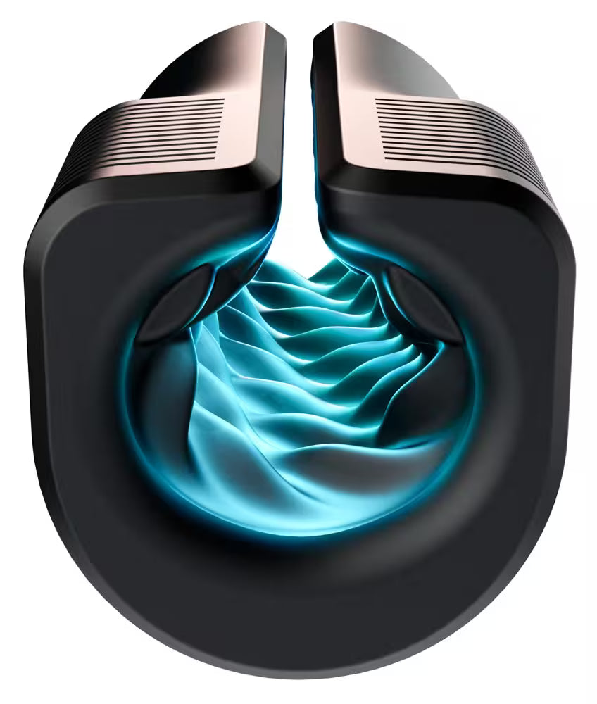 Arcwave Zing – kompakt vibratorstroker