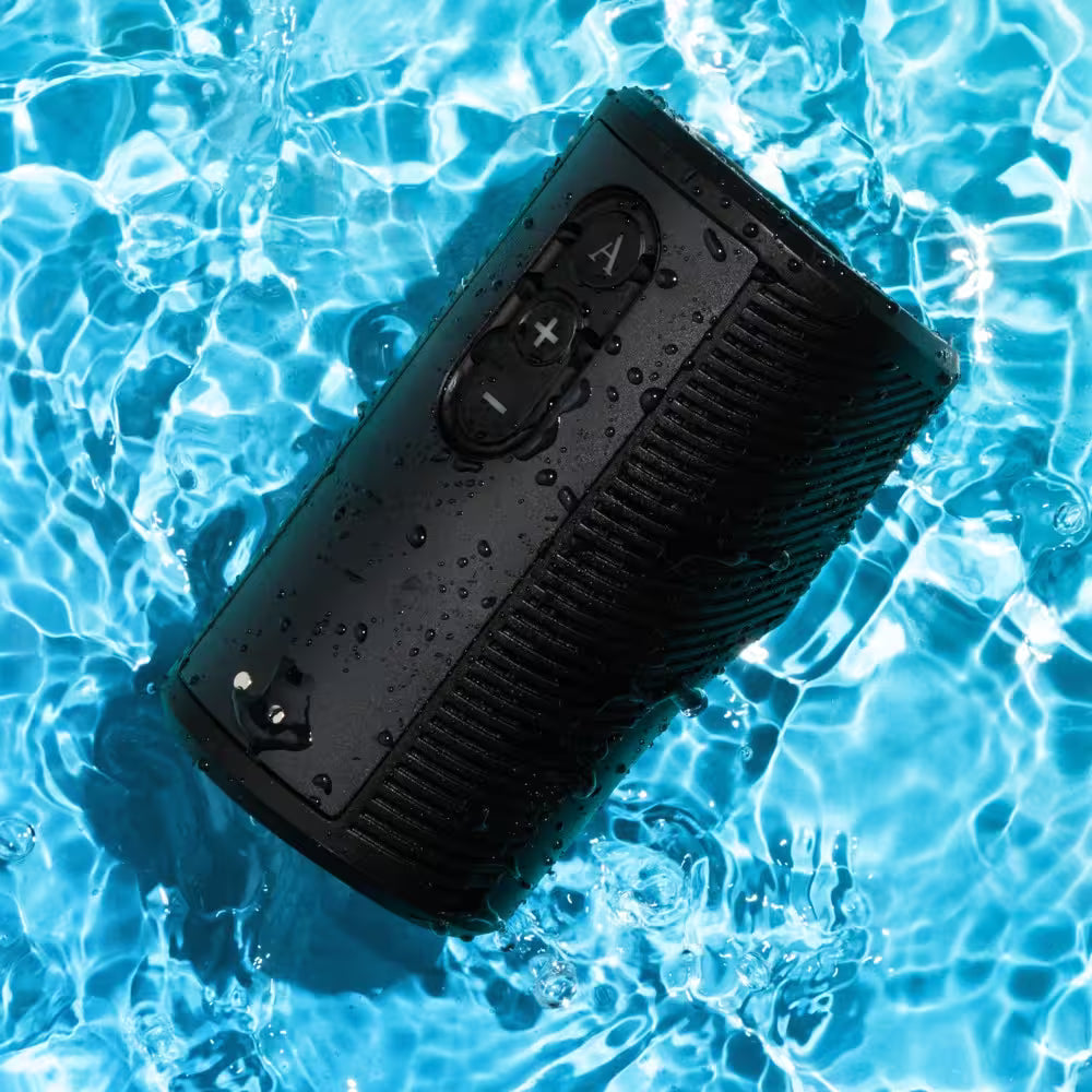 Arcwave Zing – kompakt vibratorstroker