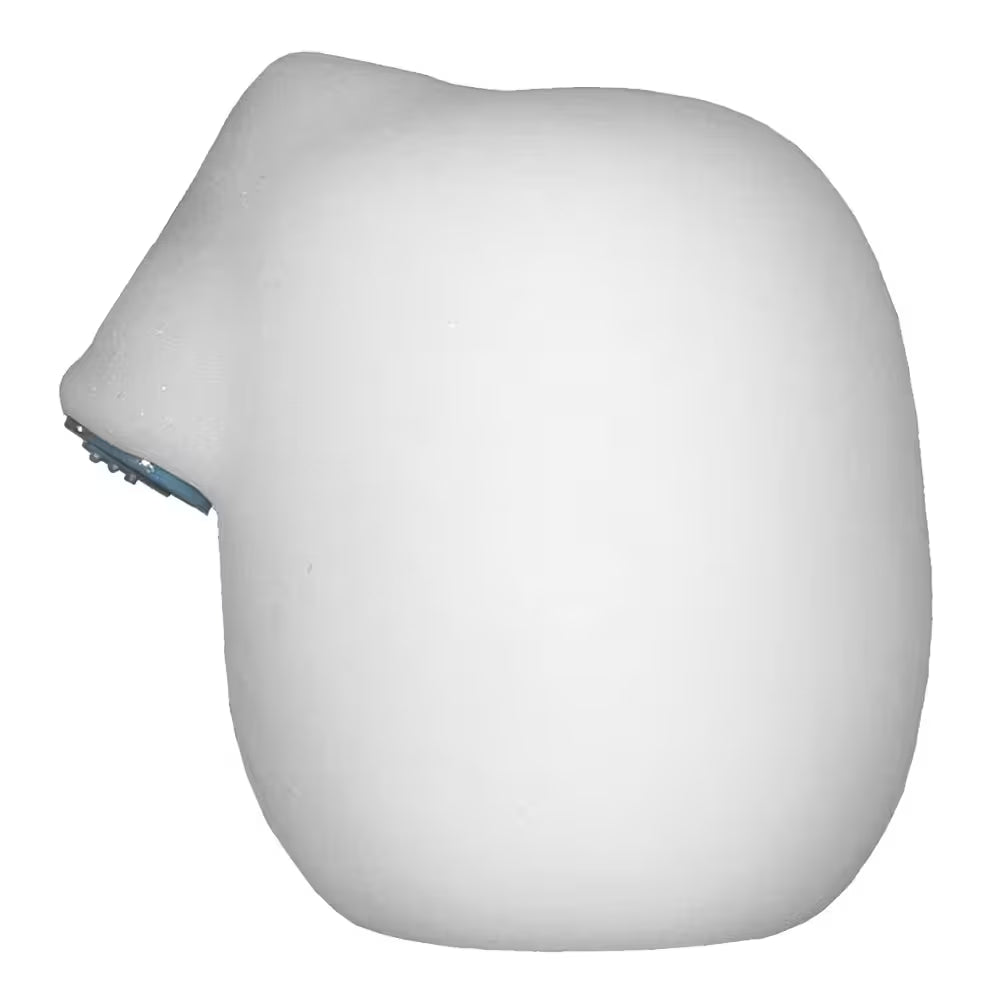 Vibeggs Vibrerande Masturbator Sleeve