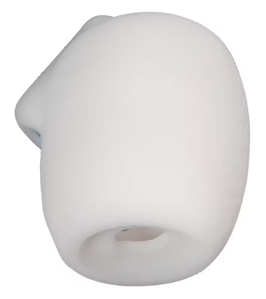 Vibeggs Vibrerande Masturbator Sleeve