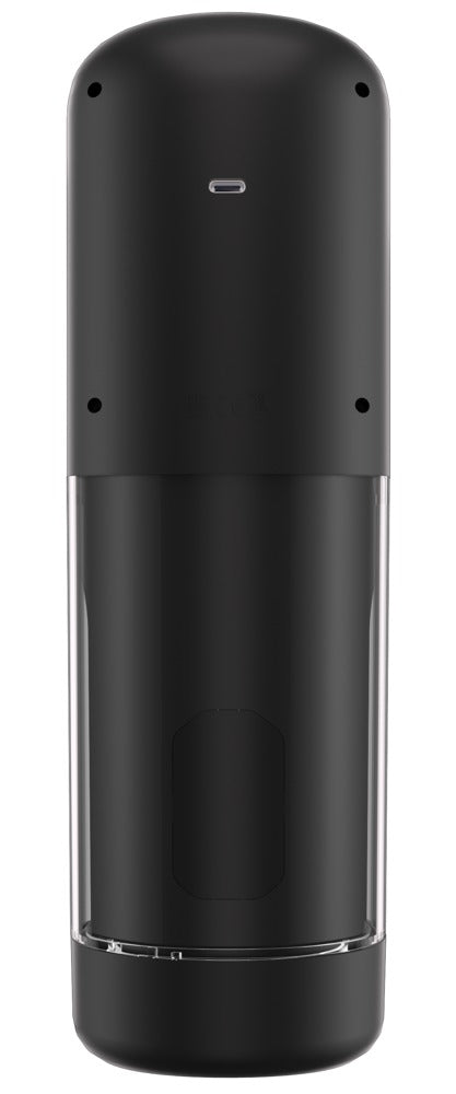 IKON SPARK Automatisk Masturbator