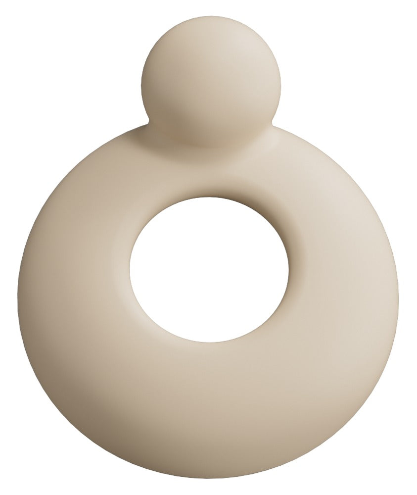 Lovense Spinel Sexmaskin