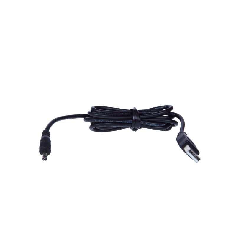 Pretty Love Wade -hierontasauva