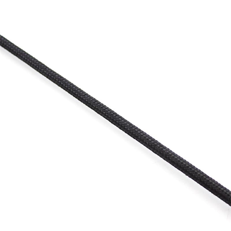 Klassisk Riding Crop 66 cm
