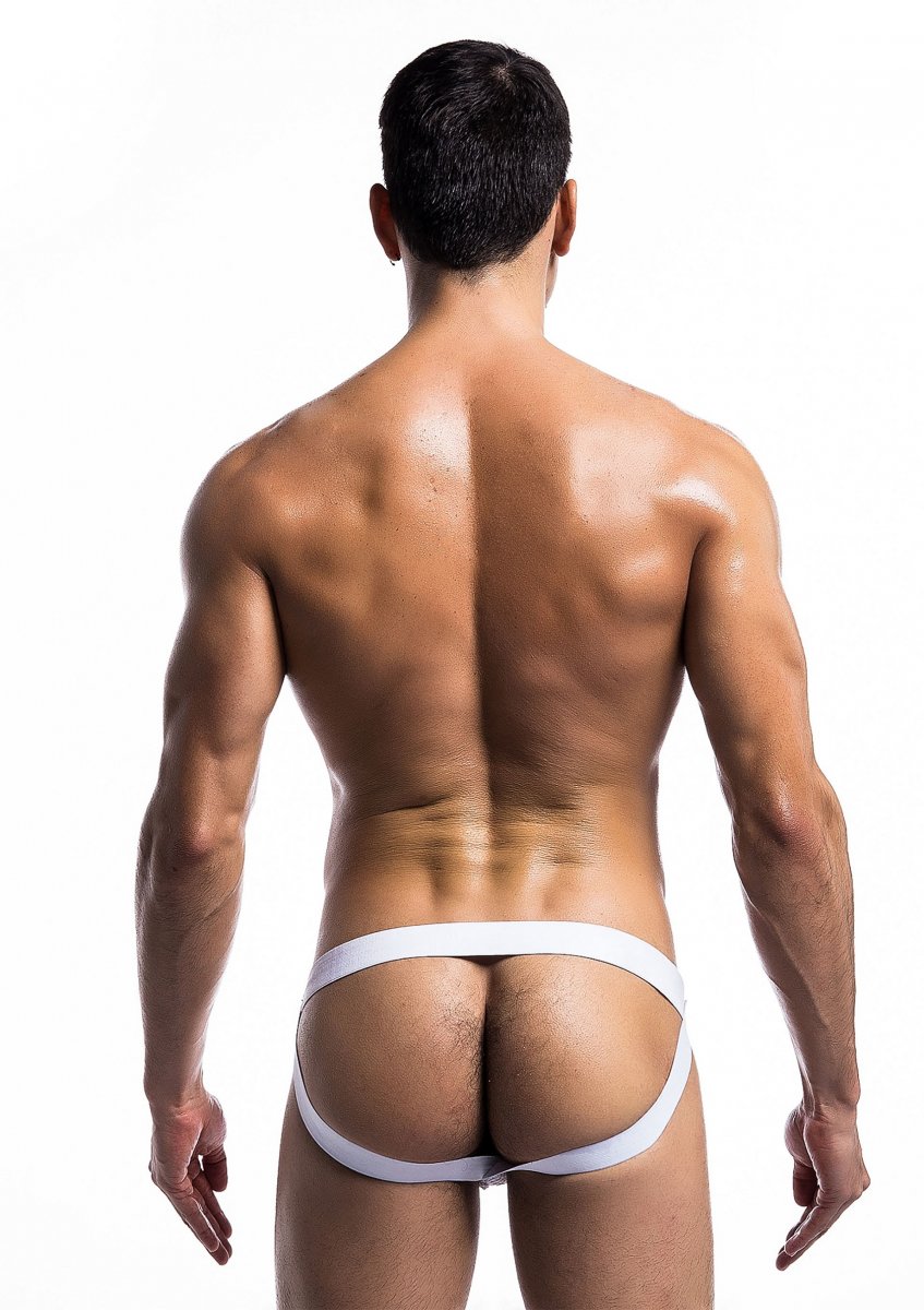 Eroticwear Jockstrap