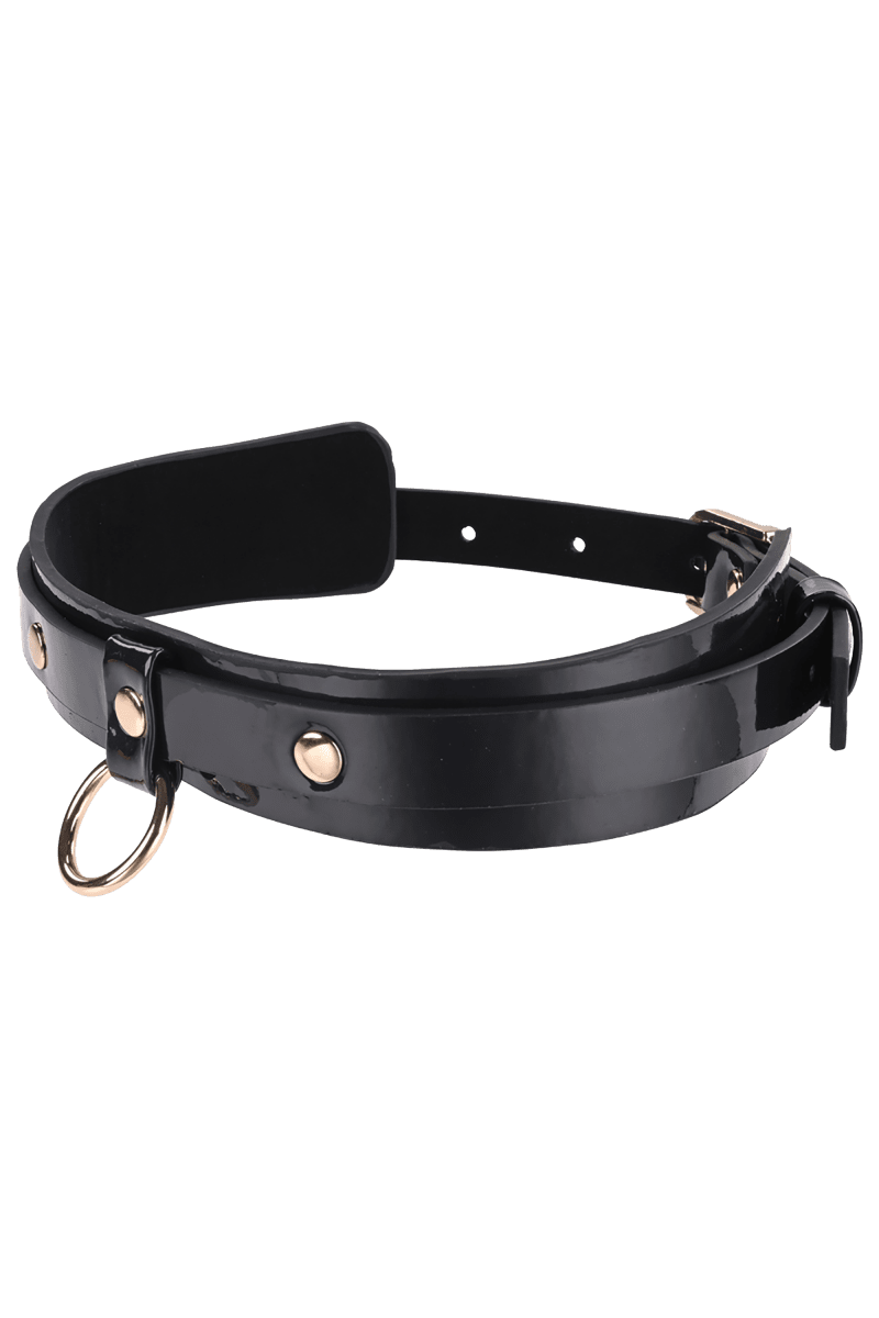 Sex & Mischief kaulakoru