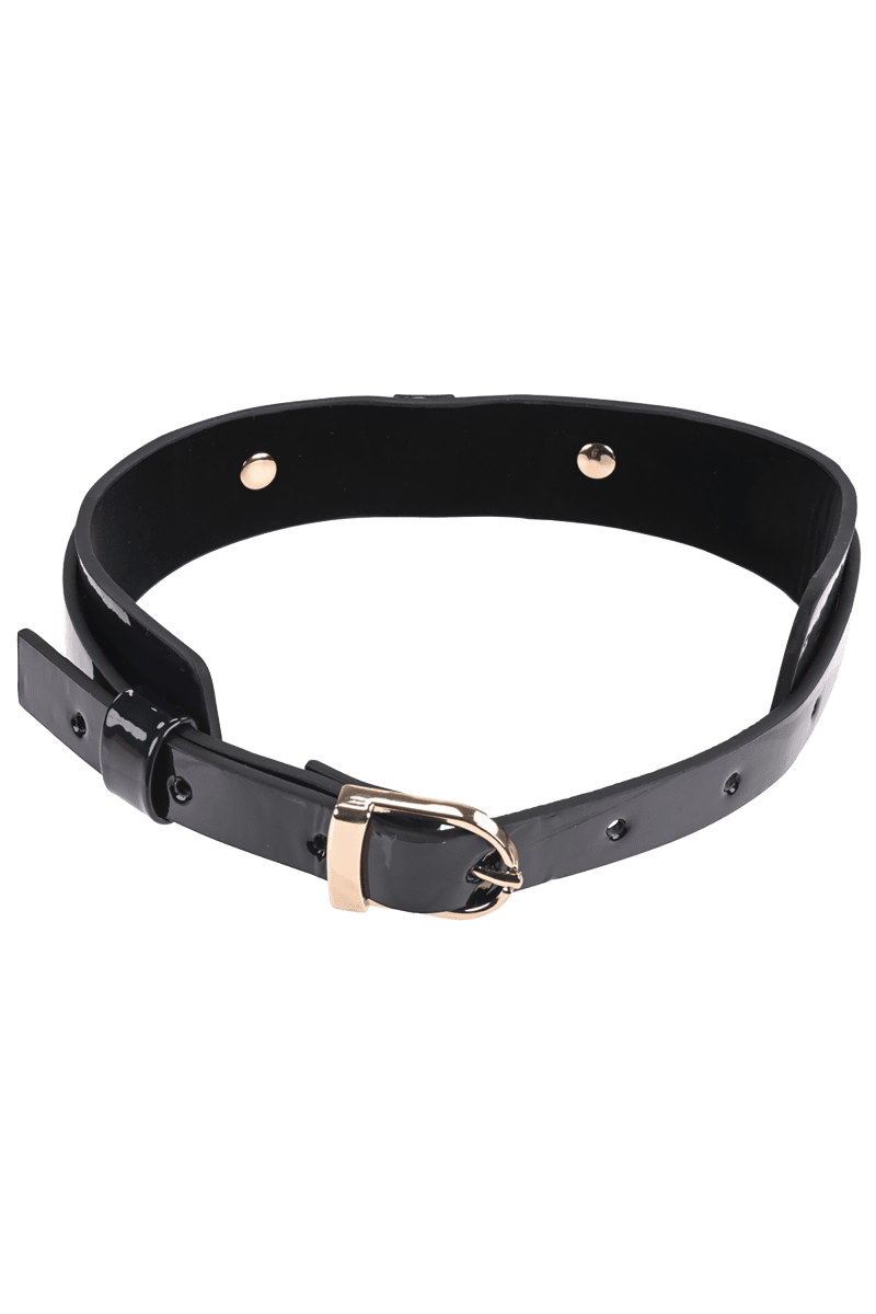 Sex & Mischief kaulakoru