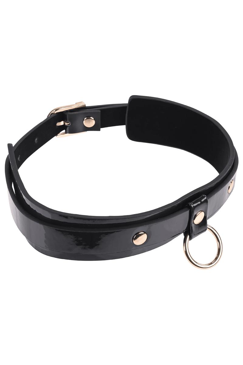 Sex & Mischief kaulakoru