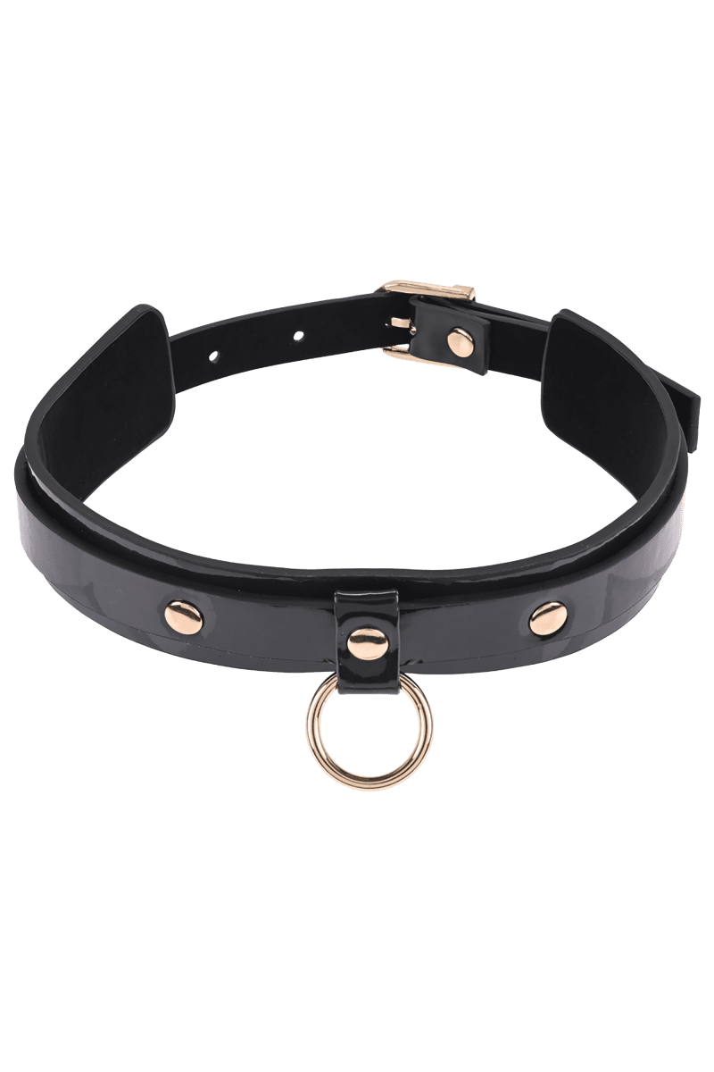 Sex & Mischief kaulakoru