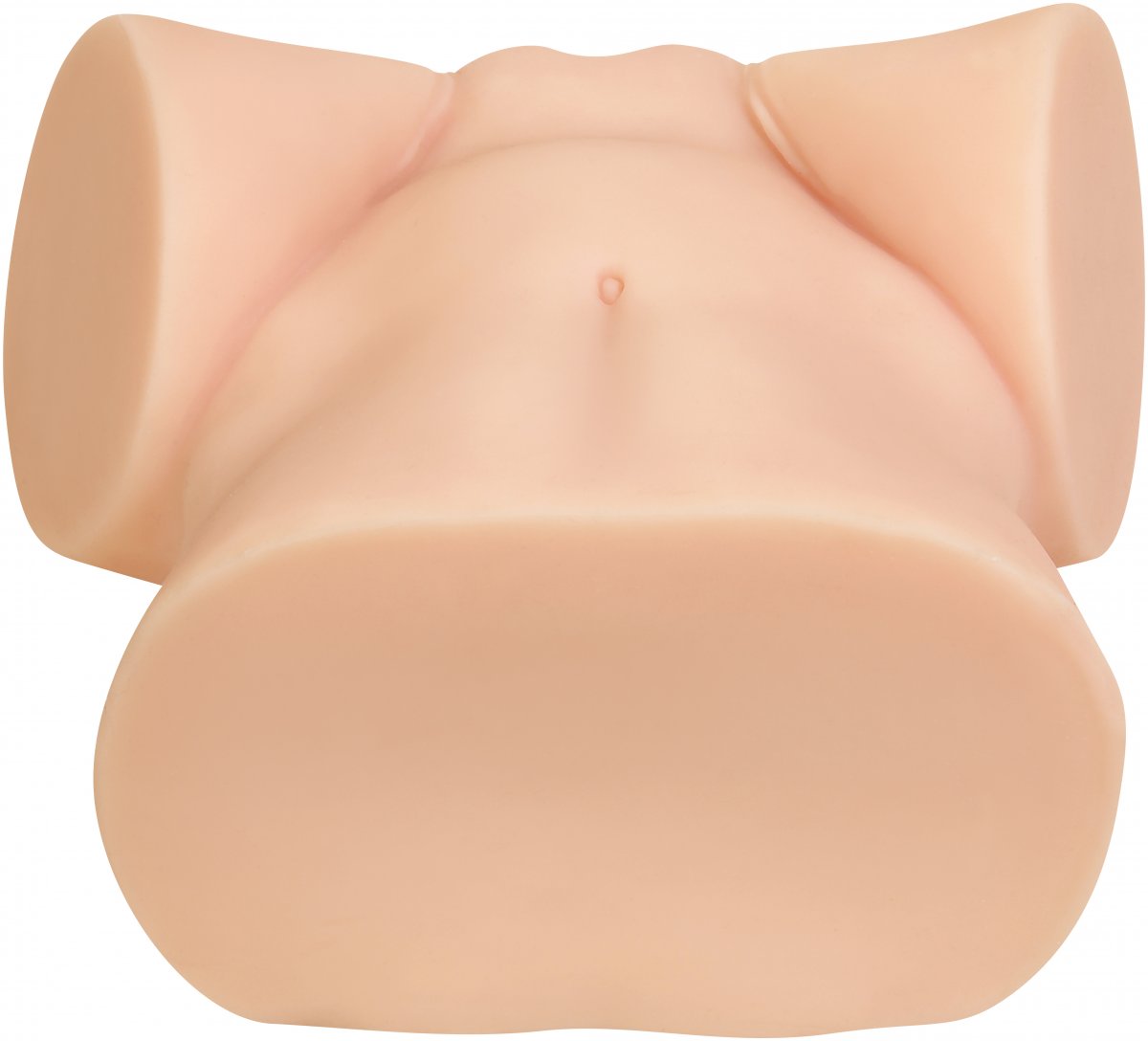 Zero Tolerance Stroker