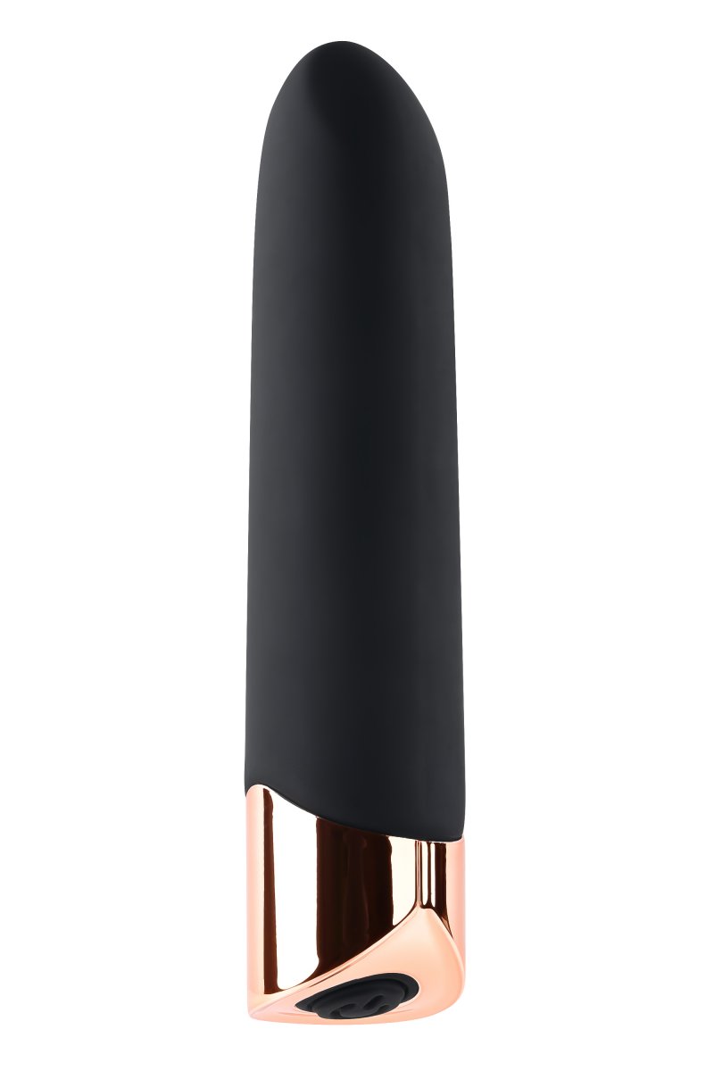 GenderX Bullet Vibraattori