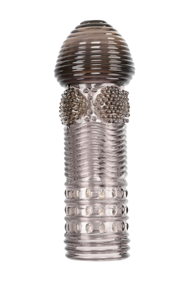 Selopa Cock Sleeve Set