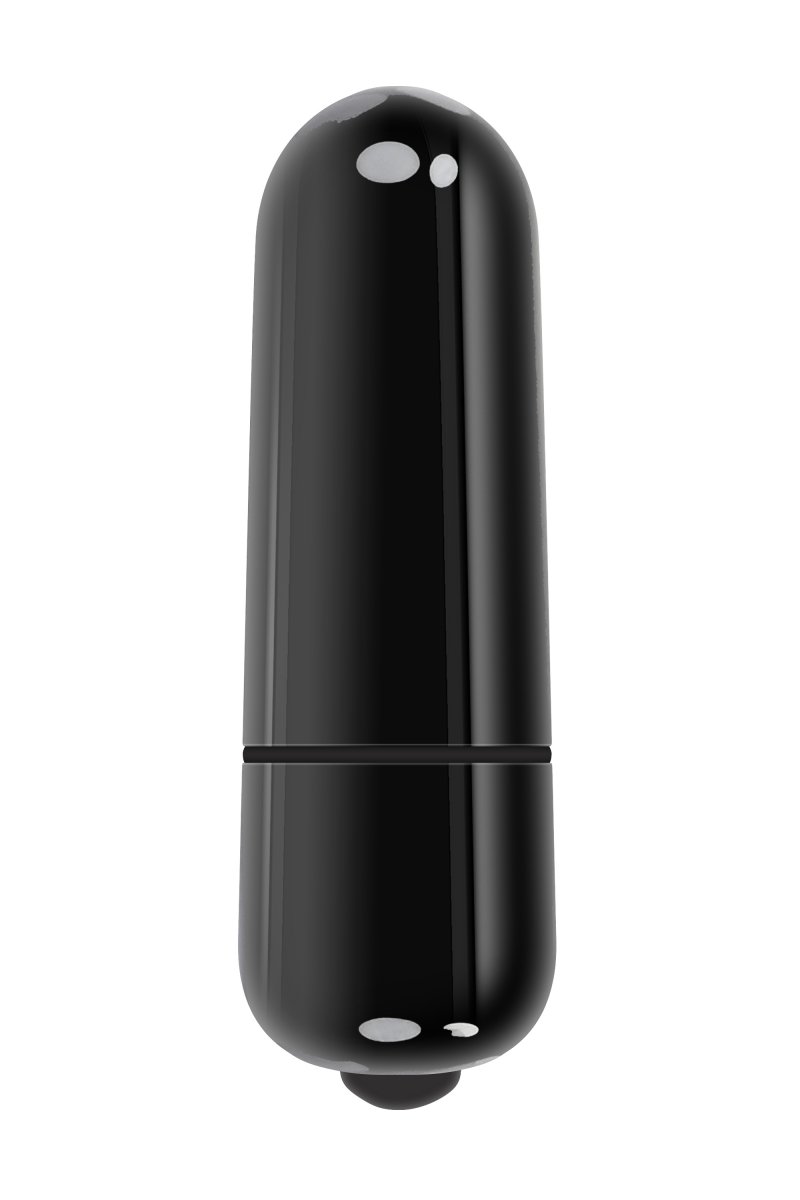 Selopa Cock Sleeve Set