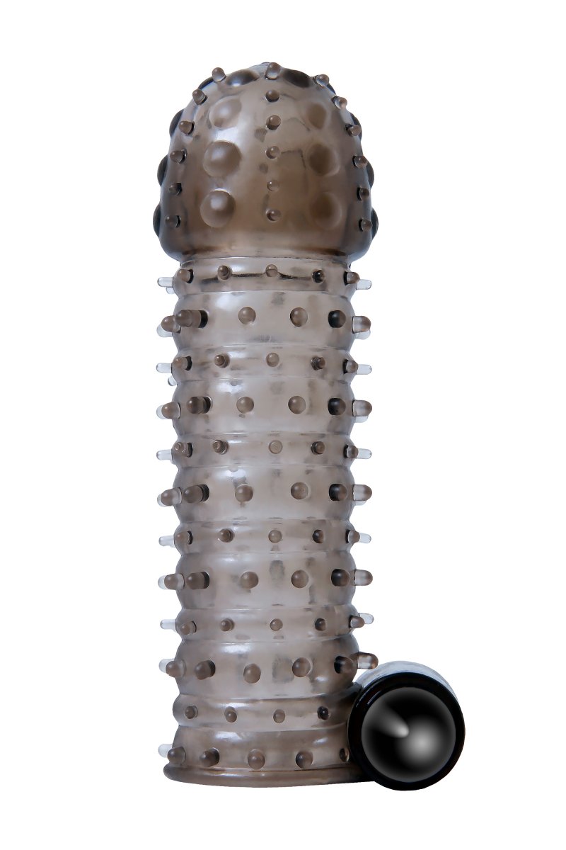 Selopa Cock Sleeve Set