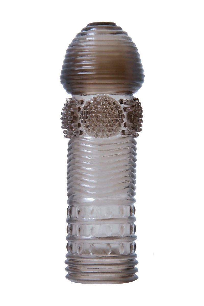 Selopa Cock Sleeve Set