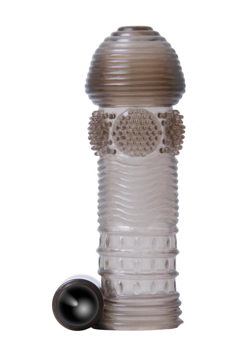 Selopa Cock Sleeve Set