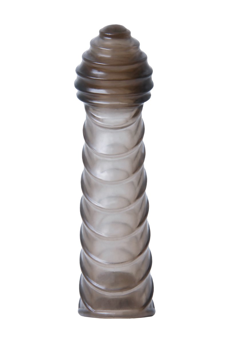 Selopa Cock Sleeve Set