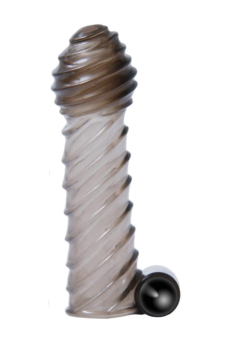 Selopa Cock Sleeve Set