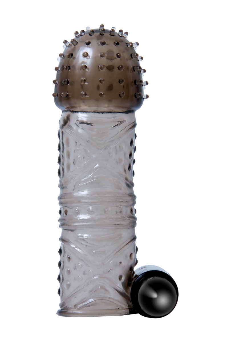 Selopa Cock Sleeve Set