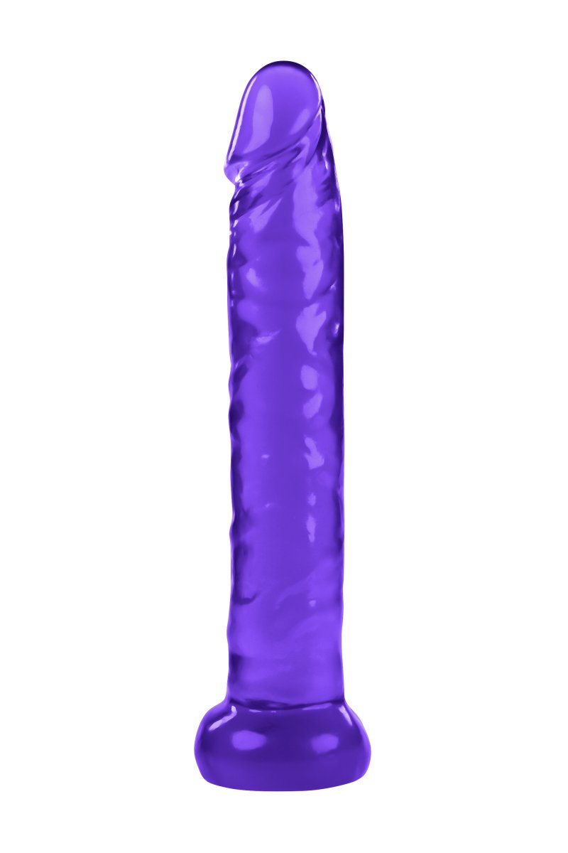 Selopa Slimplicity Dildo