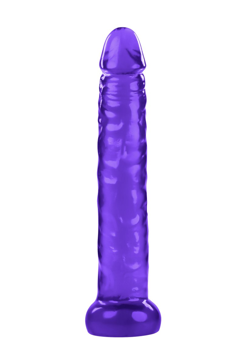 Selopa Slimplicity Dildo
