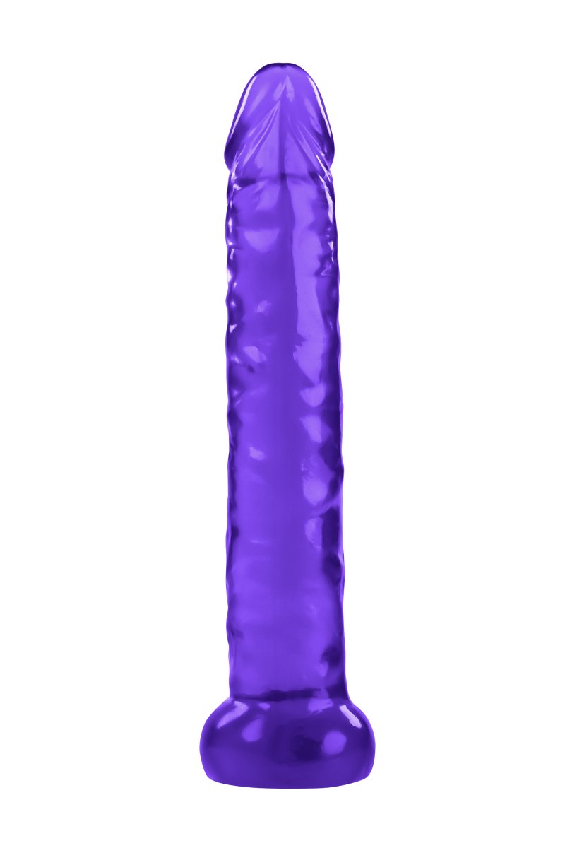 Selopa Slimplicity Dildo