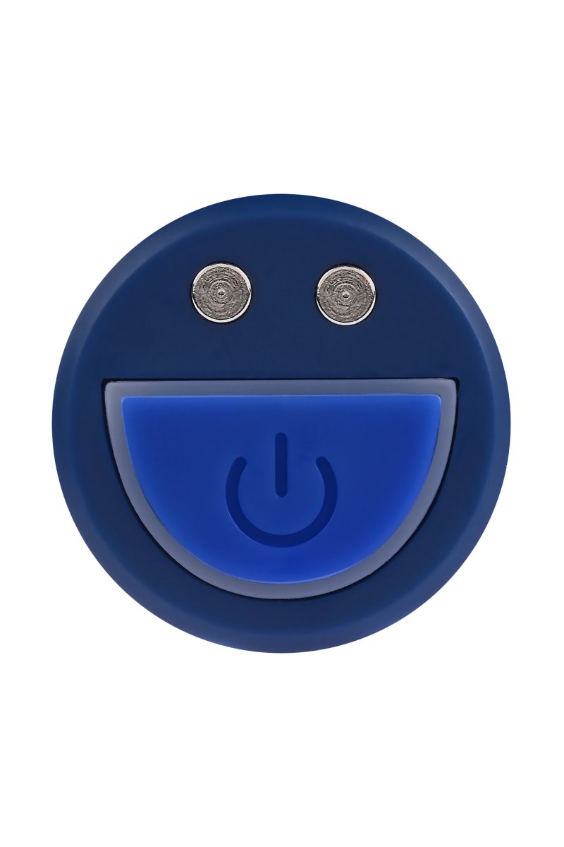 Selopa Cobalt Cutie