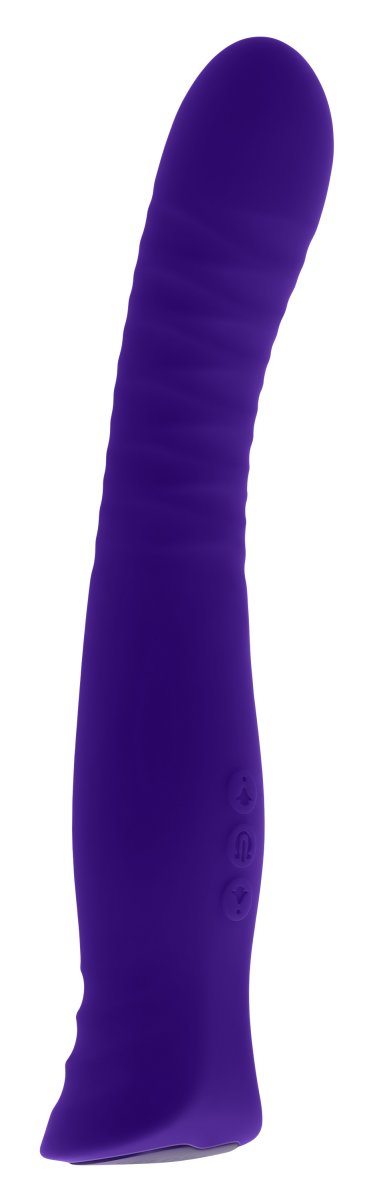 Selopa Trixxxie Vibraattori