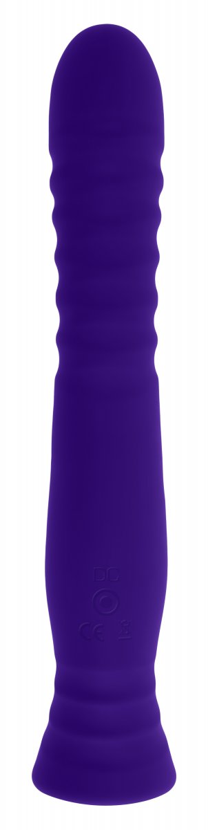 Selopa Trixxxie Vibraattori