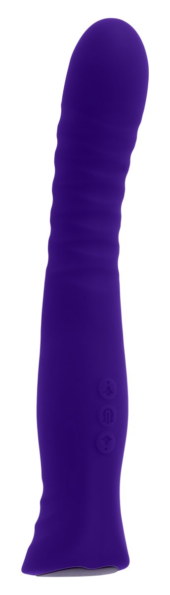 Selopa Trixxxie Vibraattori