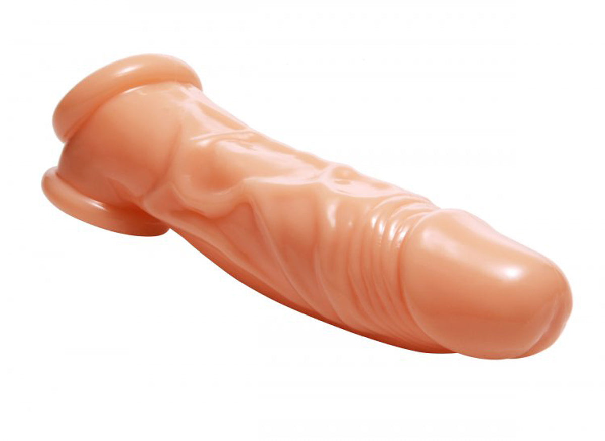 Penis Enchancer Sleeve