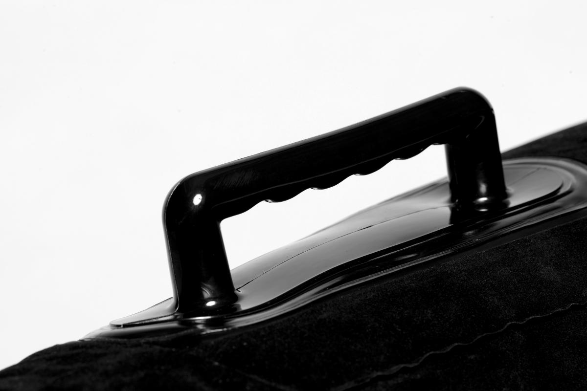 Puhallettava Sex Pillow Mount Me