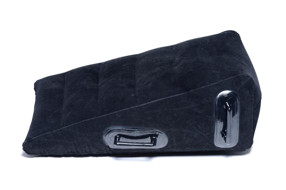 Puhallettava Sex Pillow Mount Me