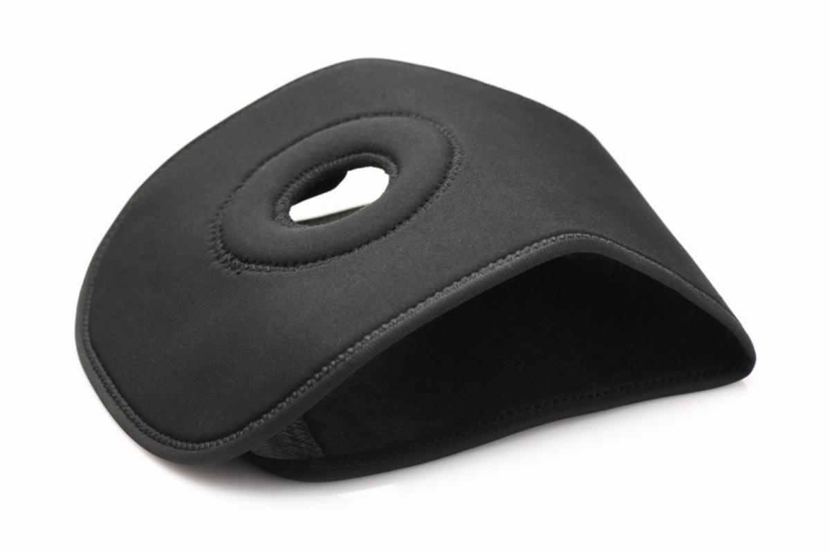 Ben Strap-On Harness