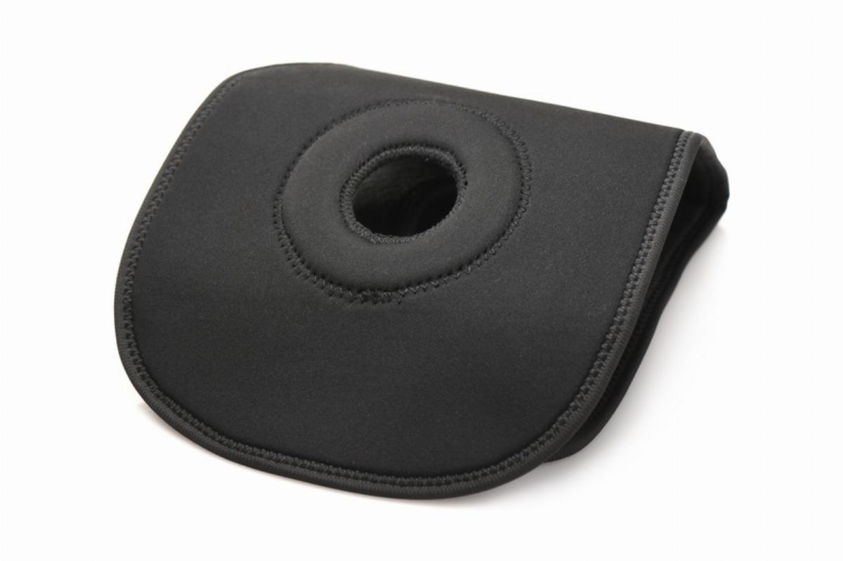 Ben Strap-On Harness