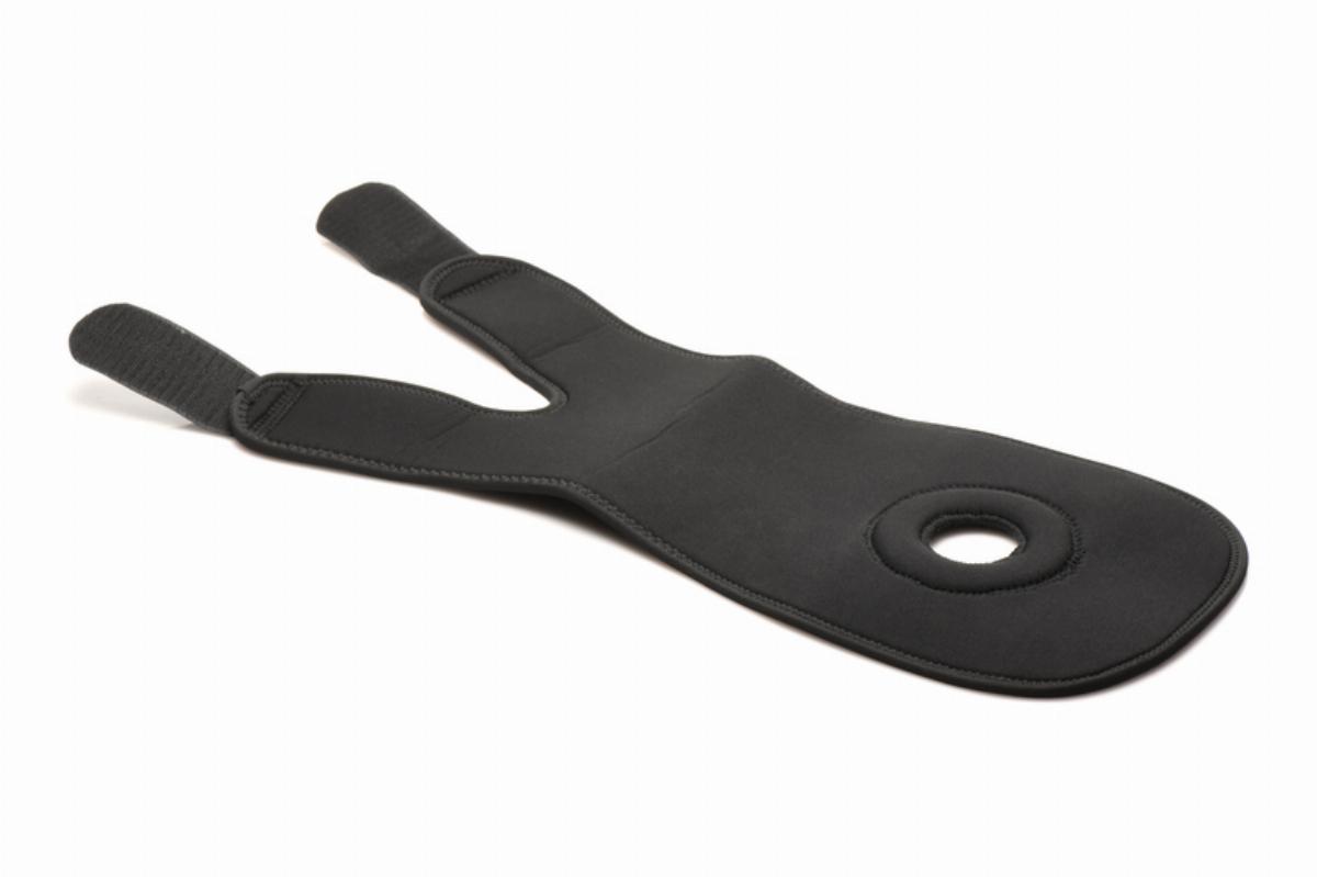 Ben Strap-On Harness