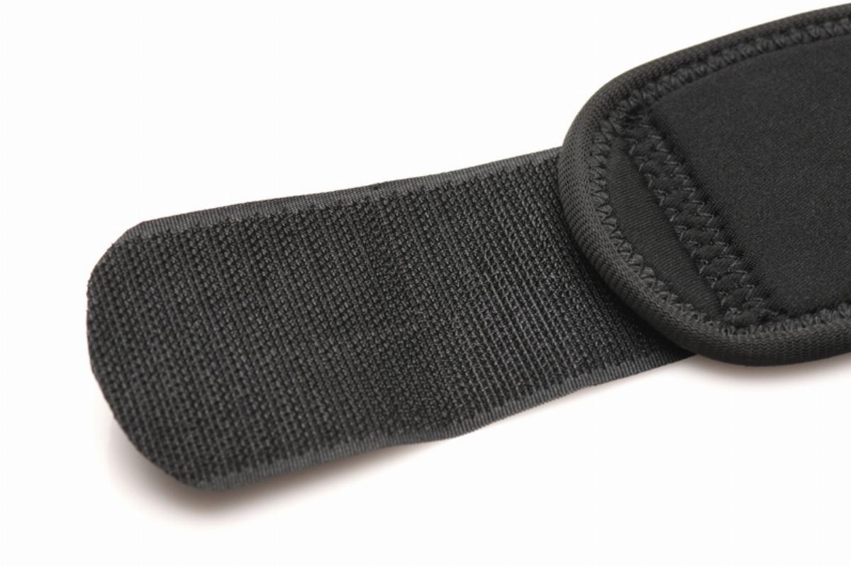 Ben Strap-On Harness