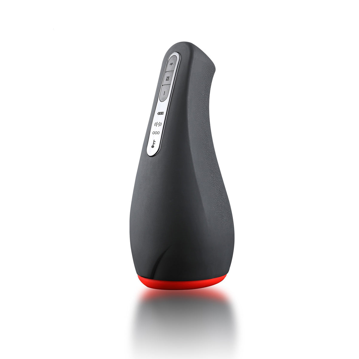 Automatisk Masturbator Airturn 1