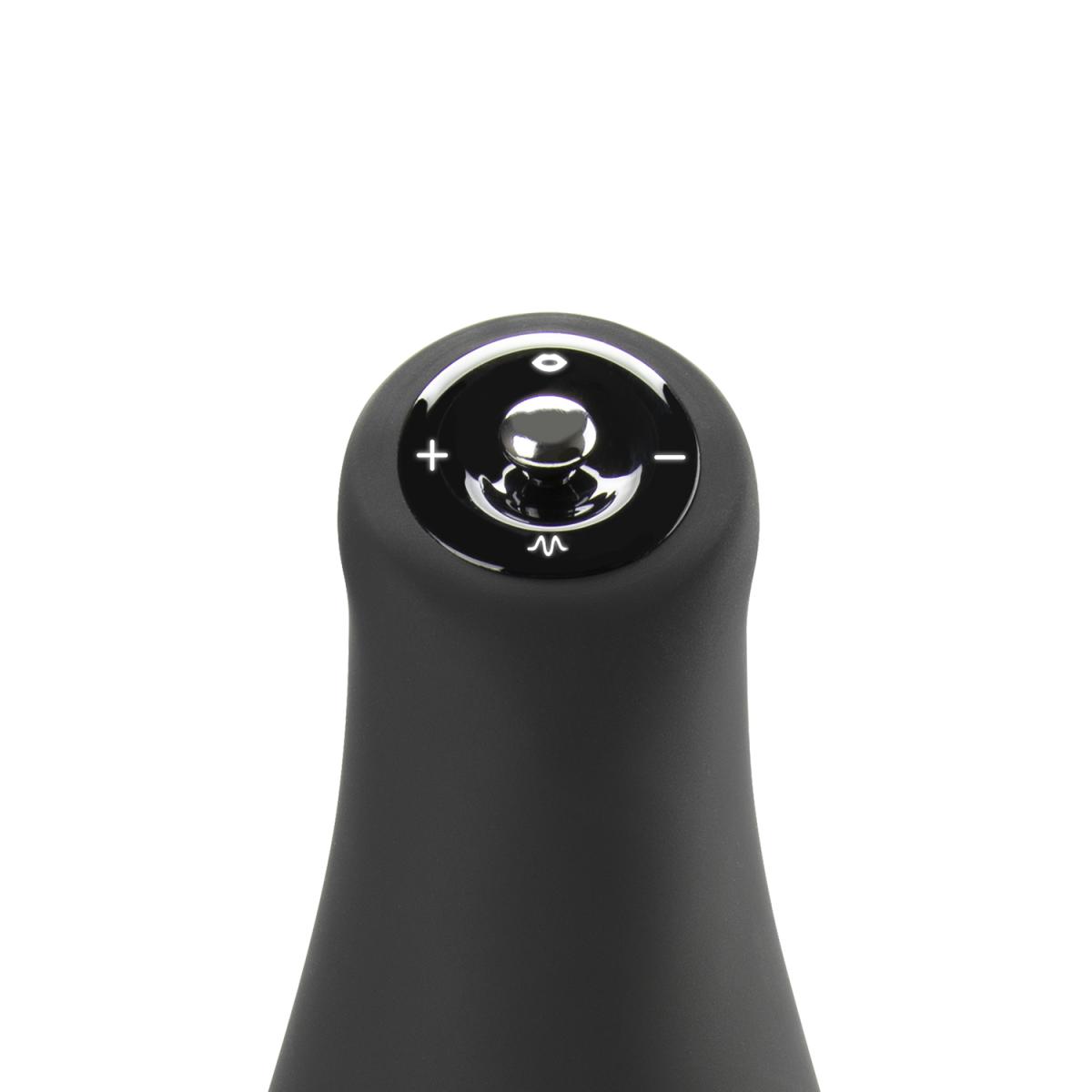 Airturn 3 Masturbator