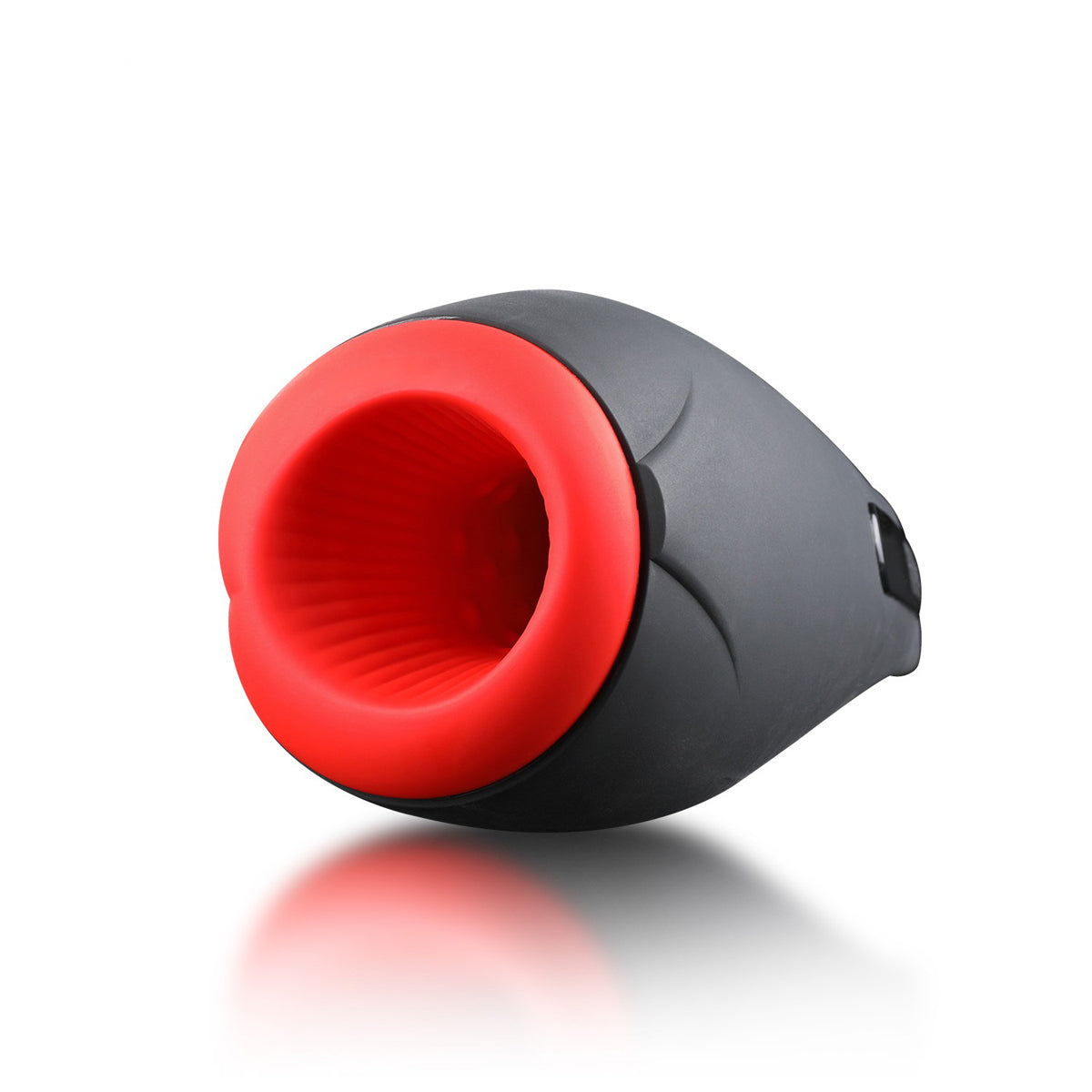 Automatisk Masturbator Airturn 1