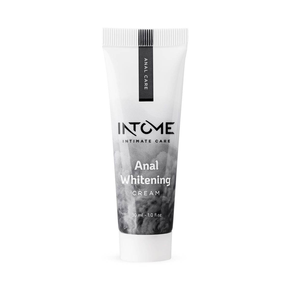 Intime Anus Bleaching Cream 30ml