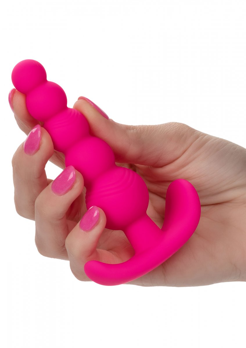 Cheeky X-5 Buttplug