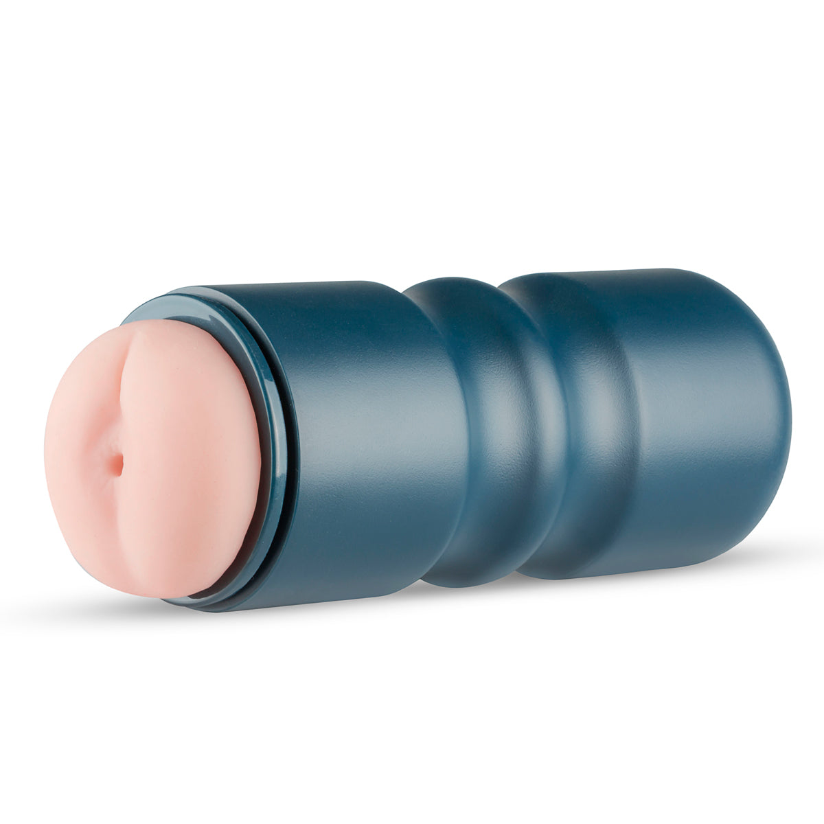 FPPR peräaukon masturbaattori