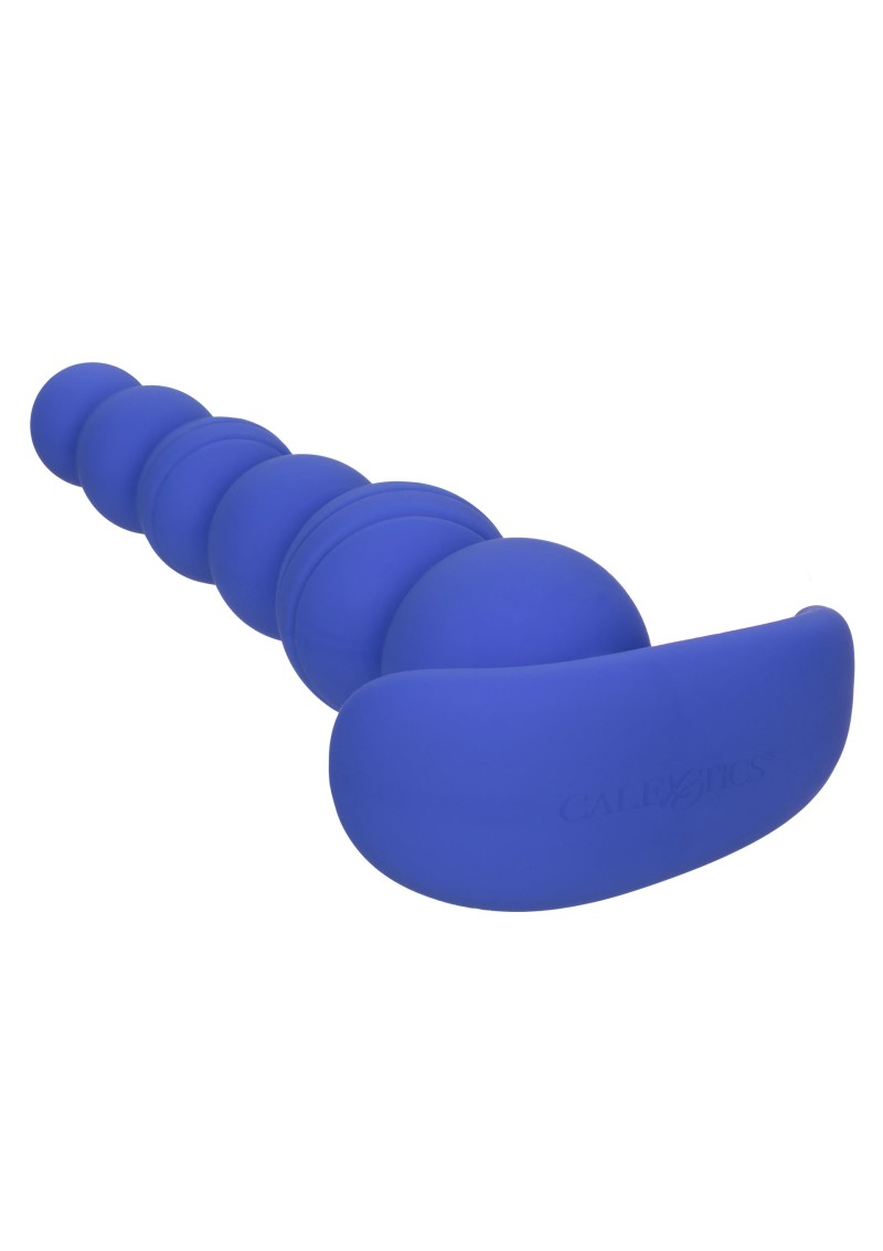 Cheeky X-6 Analkulor