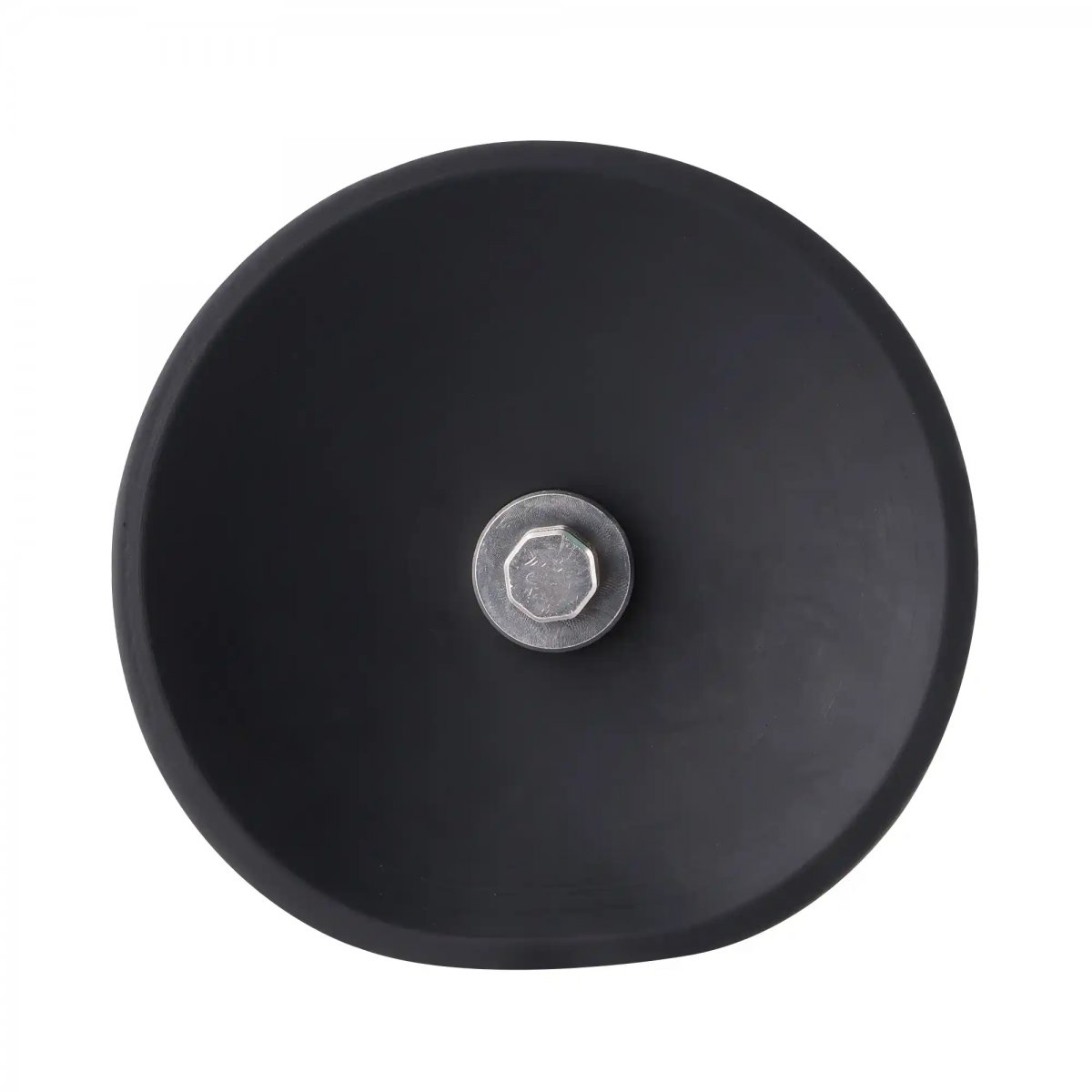 KlicLok Analperler Hismith