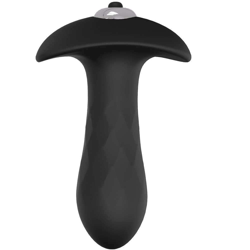 Cheeky Love Ankar Buttplug